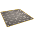 00791c519d5f1ec20c1a829e7f12c6337442989f.png