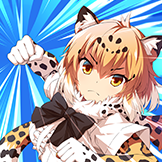 03bc781d8314a6f253988e1f7085b49daeedb942.png