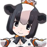 042af2511646b84b34812a67a8097f18a0423336.png