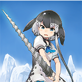 065f803973f723be0a1217005e865605a3fe289c.png