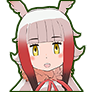 075ec68b46183ea5308ce198e42caeb592578423.png