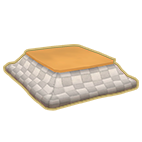 8100c28cb2e30d1cfe9a1f95a90ae6c6a60aa62.png