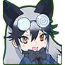 0a2bbdedfd41d3ed5b60397885d41999754e2a3e.png