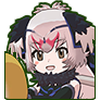 0cc5d388e6649509c5bd5596acd44db5d610e844.png