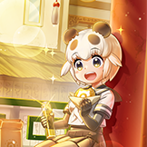 0e0309e40ed1cc661852b527f81bba4c03d1cf5d.png