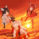 0f2c236f1ec5aef310e6f35677b83079e49600de.png