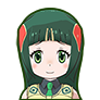 0f937ec04a9b4f13a5a0929ce103a27f8c58b452.png