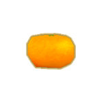 0fe48e37f1326c27466da60a6104e34259c4694e.png