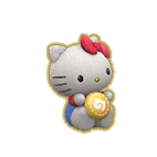 12d43f03ed1aa6d6a3e80b8fa2d8e63f0b6d14a5.png