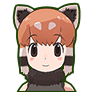 1372b0b965bf21588c14c6fdb1ecfa678d352f3f.png
