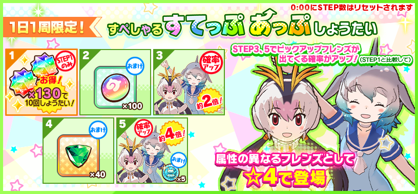 17e0d5a7626db86d6b47ea49afb3944016281cf5.png
