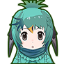 801e49fbe9610618ef6d82ee4c2a090bd06b13c.png