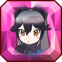 1b38efe2f46e1ae4c31b02bc0f5290f56c0c0eb5.png