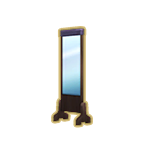 1d7ea8d0b98410c1639071c9a6e48596a505dfdf.png