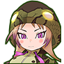 1f2434c261d4ef58907fc5a2d2fb490b69740584.png