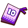 20039e2cb45c21d31f3713fab7303357265100e9.png