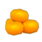 25c91300e72c6319e780041900b076905bcd4cb6.png