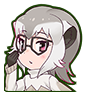 273017e506716ec0c3968dcd655efa8dccd60782.png