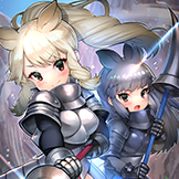 icon_photo_4005.png