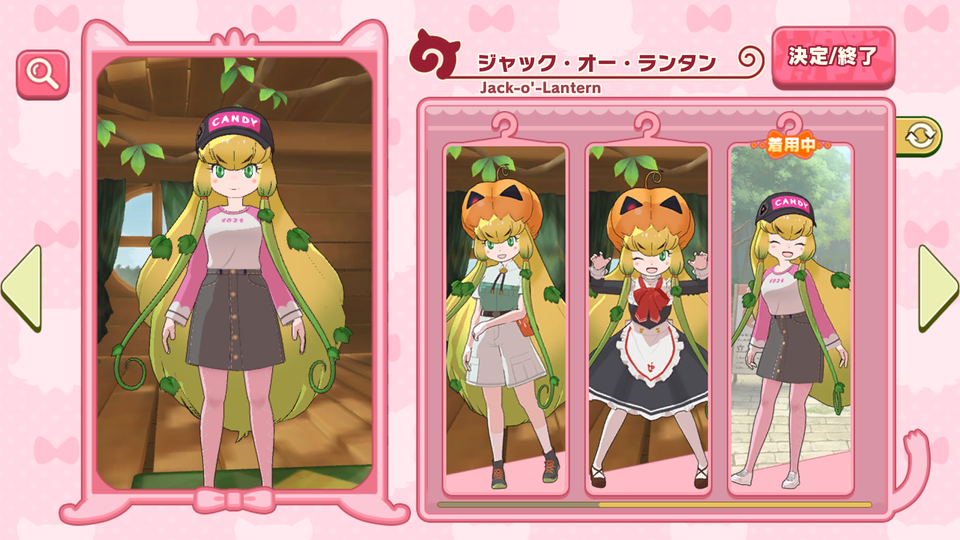 2f0bdd6ed8008a77c555129416cef114d3f920fb.png