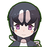 31f99943af9d35674e166fc0fce5206a5a19ac1f.png