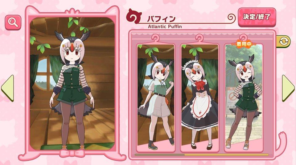 3284cdfc12a52aa6406d70002b4d8e26e0452fae