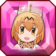 34c60032cd624f2139198d65354caada35ea99af.png