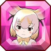 38a3d90ff12723f59e3edc8a7072d26c03695327.png