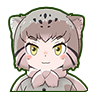 3babc1a583b1265e95e6a51c536472d29a17fd0e.png