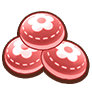 3bc67604bf9679eaf5808988bf1388283328fd3c.png