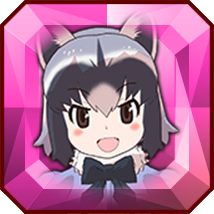 3cedaf5ca4d61ae3dd867809eaf467611acca196.png