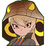 icon_chara_mini_0037.png