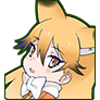3e237de4e56b2871f6c172365950c9fcafd46eff.png