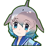 3e865be69b85663f23e28679772e2379d33edb6d.png