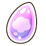 3f1c67bcc5c21ad3694f356e9922ad23955313d3.png