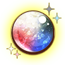 3fd0044299f6b538ecad473ab5b00ba54b1c3b28.png