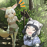 40b7ea03d811921430e8cccd16dbf4901674b0cc.png
