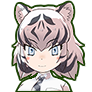 40fa7b4b61a628f3638f28cc05d40e0567431985.png