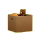 43b5372907a90d5e4c45ba28b64c05822a1a9b43.png