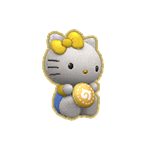 4532f0e4f3e6297461e27e23b423d82904557e86.png