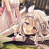 47ded08875d2b5e849457d7ea227ad8cb5c65e24.png