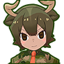 4acc0b31171b7dba2b7abd2c32b1042be008e87f.png