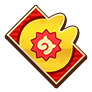 4e1055fbfc7b23b291793d478795da4771edb8b4.png