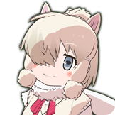 icon_chara_0008.png
