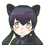 4f8eb17b4472a57f01b365c1a00814ac724cd9cd.png