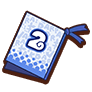 4fa92254beefb98647a4b4d7c56a4e50ab9460be.png