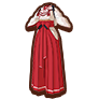 503cbe5ded4b4d9030a4832a5a221c28b19cf7d3.png