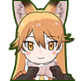 518558324146a83ee4cbbfe861abe92f0096c4f7.png