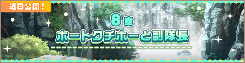 52e0f0cb1ee940691d92bea5ea3c4ceccacb5b62.png