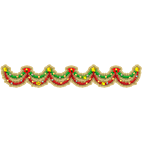 56ecb7fe7d84948ebf127e6d95a90d8c052a6427.png